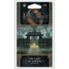 The Land of Sorrow: The Lord of the Rings LCG
