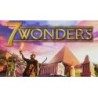 IPERBUNDLE 7 Wonders