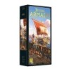 Armada: 7 Wonders ITA (New Ed.)