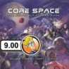 Core Space