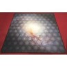 Playmat - Eclipse: Second Dawn for the Galaxy (Tappetino)