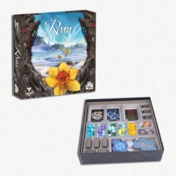 BUNDLE Revive ITA +...