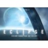 Eclipse: Second Dawn for the Galaxy ENG