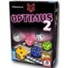 Optimus 2 (Doppelt so Clever) ITA