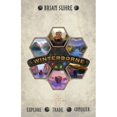 Winterborne