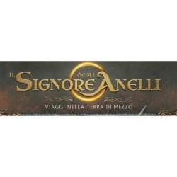 SUPERBUNDLE ISdA: Viaggi...