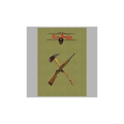 Cacciatori di Morti - Sine...