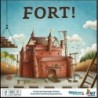 FORT!