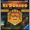 Eroi e Demoni: El Dorado