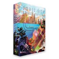 Small City: Deluxe Edition