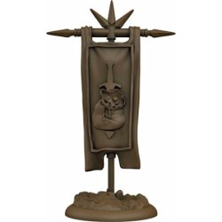 Neutral Deluxe Activation...