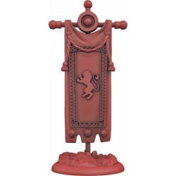 Lannister Deluxe Activation...