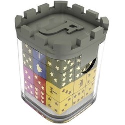 Guild Tracking Dice: Feudum