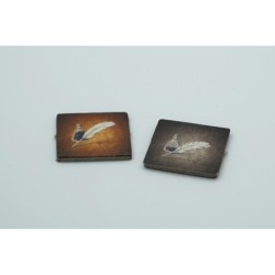 Token Equipaggiamento -...