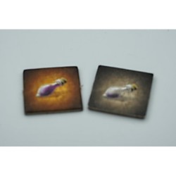 Token Equipaggiamento -...