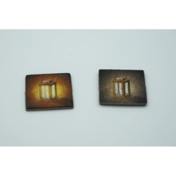 Token Equipaggiamento -...