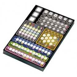 Ersatzblock (Blocchetto):...