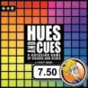 Hues and Cues ENG