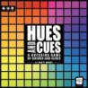 Hues and Cues ENG