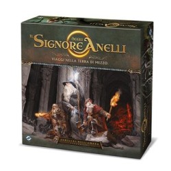 Sentieri nell'Ombra - Il...