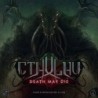 Cthulhu Death May Die ENG