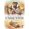 Undaunted: North Africa ENG