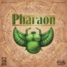 Pharaon ITA