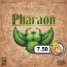 Pharaon ITA