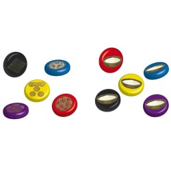 Upgrade Pack: Shogun