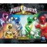 Zeo Rangers Pack - Power Rangers: Heroes of the Grid