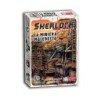 Sherlock Far West - La Miniera Maledetta
