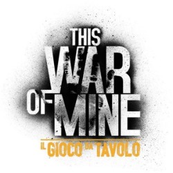 BUNDLE This War of Mine ITA