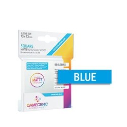 73x73 mm bustine protettive...