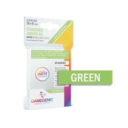 59x92 mm (59x91) bustine...