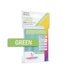 59x92 mm (59x91) bustine...