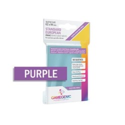 59x62 mm (62x94) bustine...