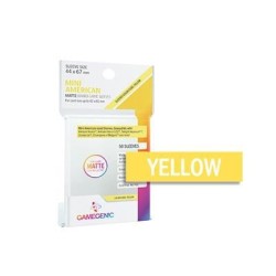 43x65 mm (44x67) bustine...