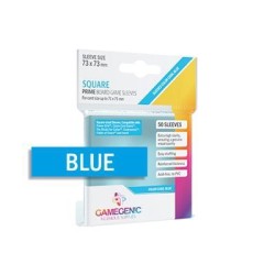 73x73 mm bustine protettive...