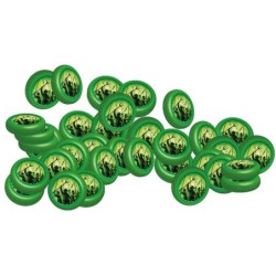 Upgrade Kit: Wallenstein