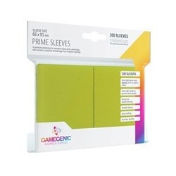 66x91 mm bustine protettive...