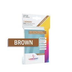 65x100 mm (67x103) bustine...