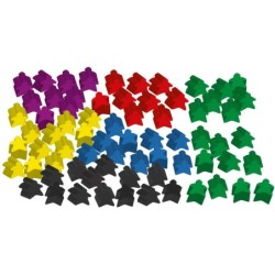 Upgrade Kit: Wallenstein