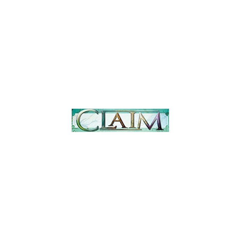 BUNDLE Claim ITA + Fantasmi + Elfi Oscuri