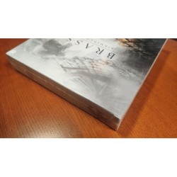 Brass: Birmingham ITA...