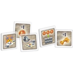 Upgrade Kit: Wallenstein