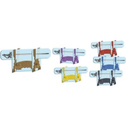 Upgrade Kit: Wallenstein