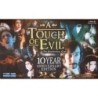 A Touch of Evil - 10 Year Anniversary Edition