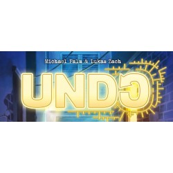 BUNDLE Undo: Il Tesoro Maya...