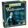 Upgrade Kit: Wallenstein