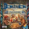 Plunder: Dominion